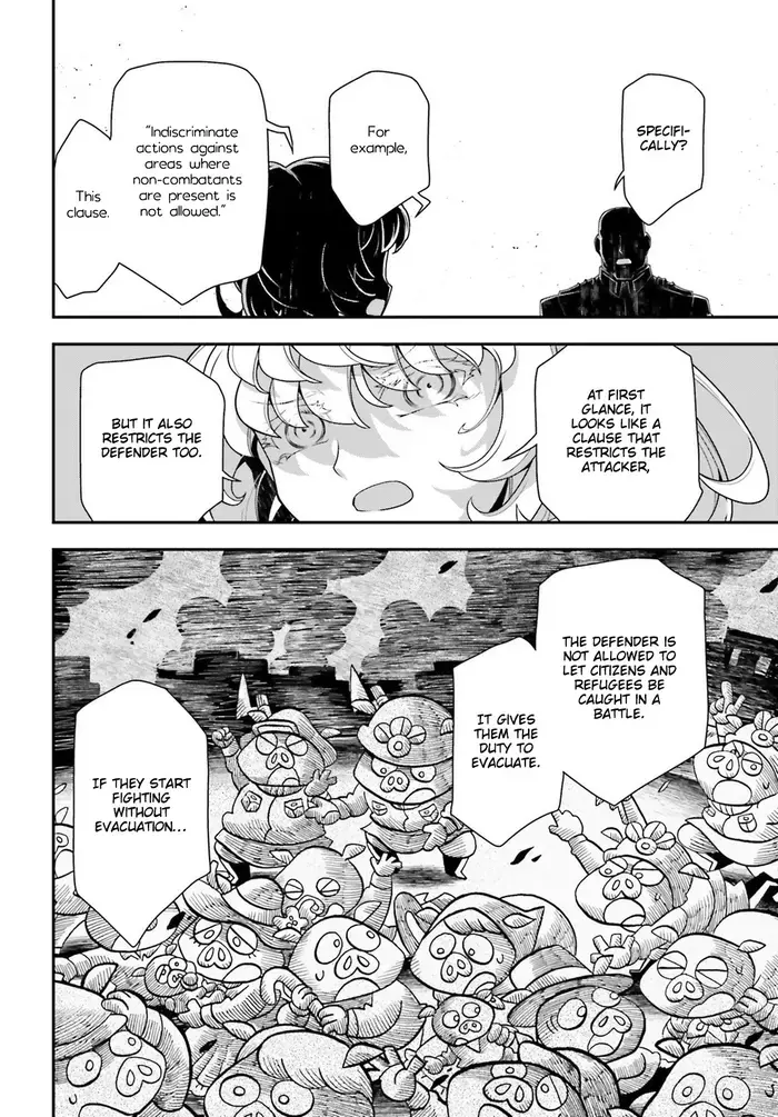 Youjo Senki Chapter 35 image 14_optimized_optimized